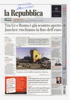 giornale/RAV0037040/2018/n. 232 del 2 ottobre